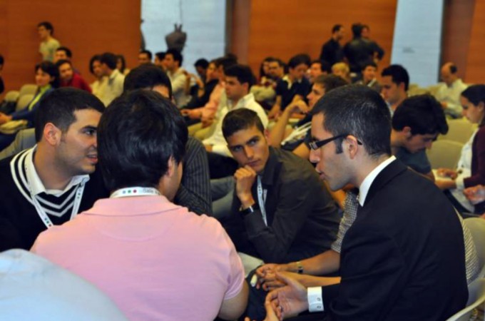 45universitarios