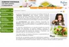 Pantallazos curso AF-1