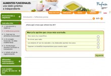 Pantallazos curso AF-2