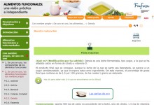 Pantallazos curso AF-4