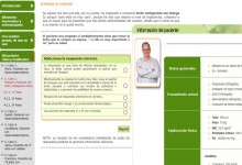 Pantallazos curso AF-6