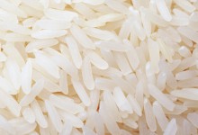 arroz-milagro