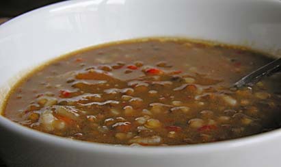lentejas-con arroz1