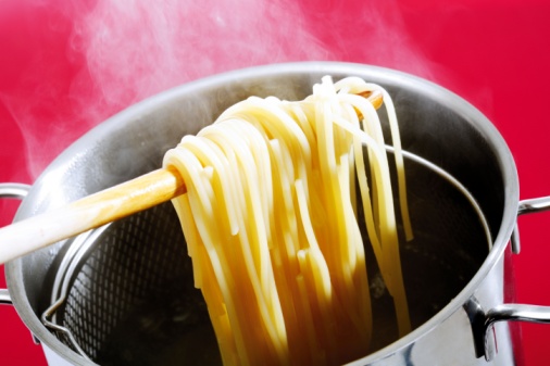 pasta_aldente