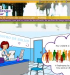 perfiles_1