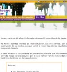 perfiles_5