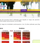 perfiles_6