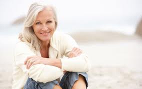 menopausia2