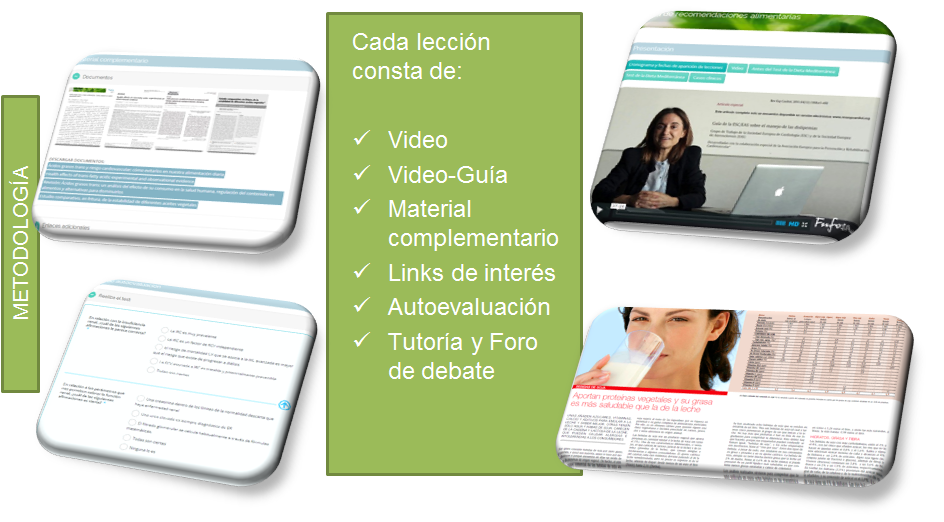 Metodología-imagen