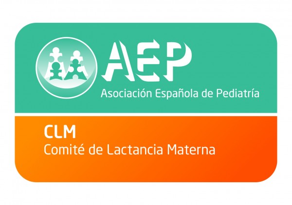 AEP Comite lactancia materna